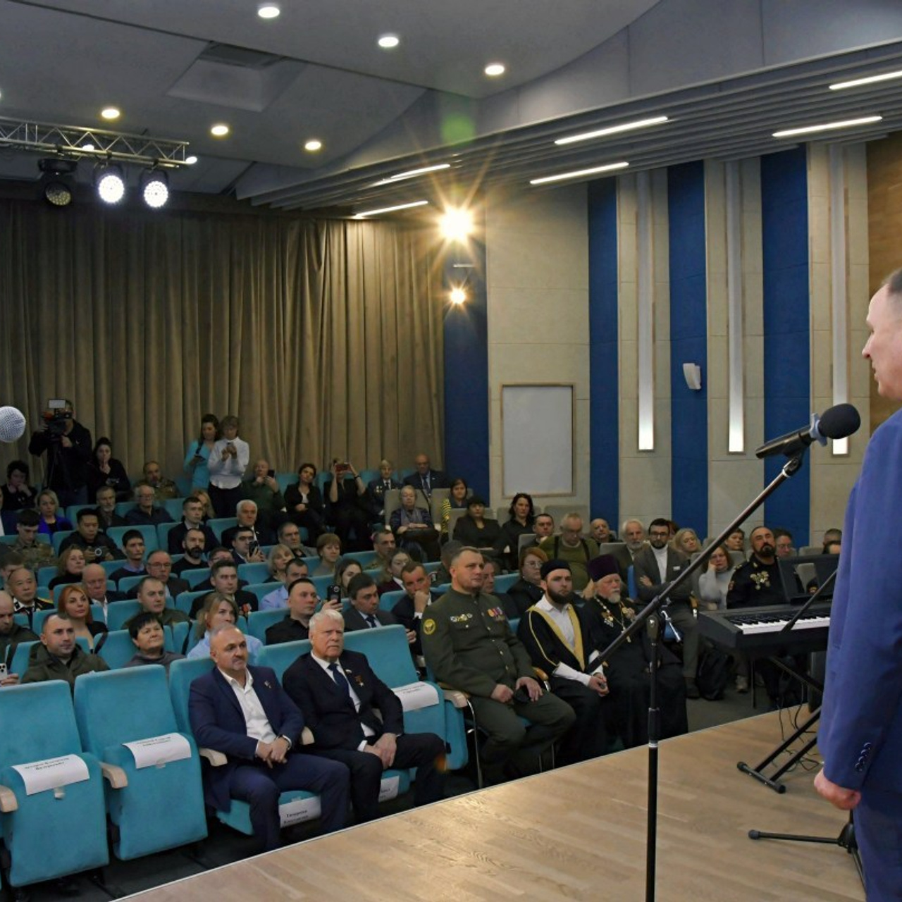 Фото и видео контент. Создание фото и видео контента. Предметная съемка. Предметный фотосъемка. Продакшн фото. Видео продакшн. Предметная фотосъемка в Москве. Предметный фотограф — Вячеслав Иванов