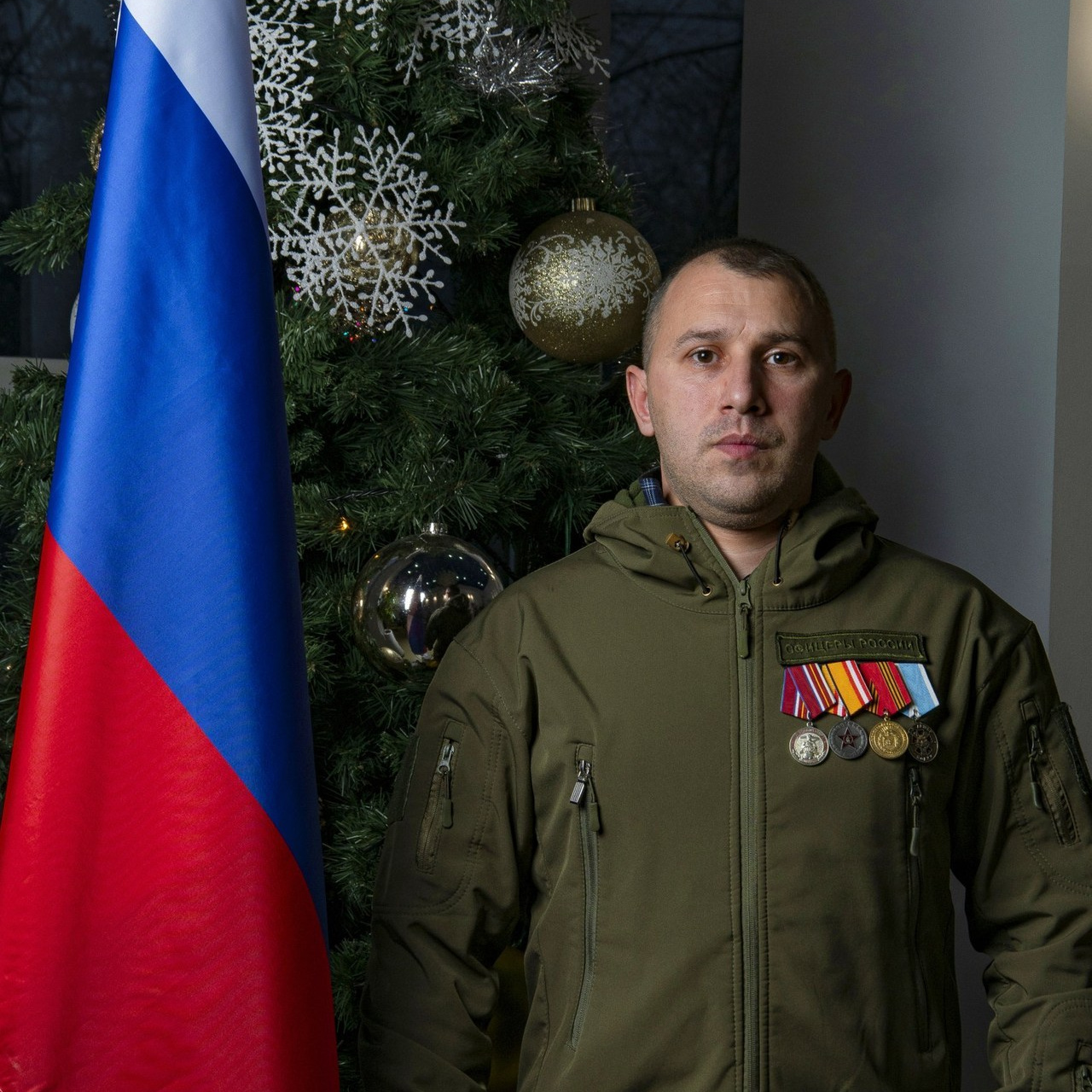 Фото и видео контент. Создание фото и видео контента. Предметная съемка. Предметный фотосъемка. Продакшн фото. Видео продакшн. Предметная фотосъемка в Москве. Предметный фотограф — Вячеслав Иванов