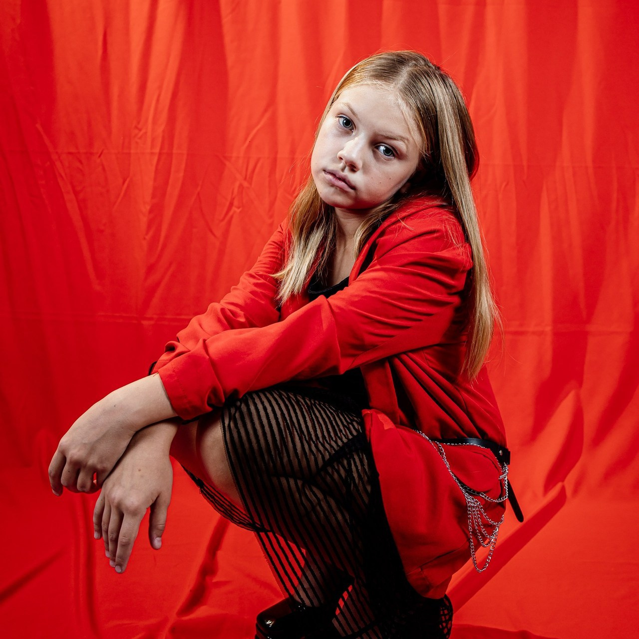 Отзывы. Свадебный и семейный фотограф станица Калининская Юлия Хлебодарова