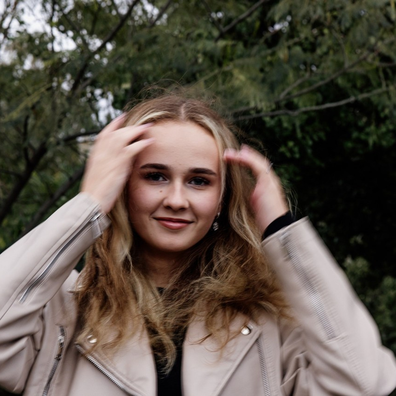 Отзывы. Свадебный и семейный фотограф станица Калининская Юлия Хлебодарова