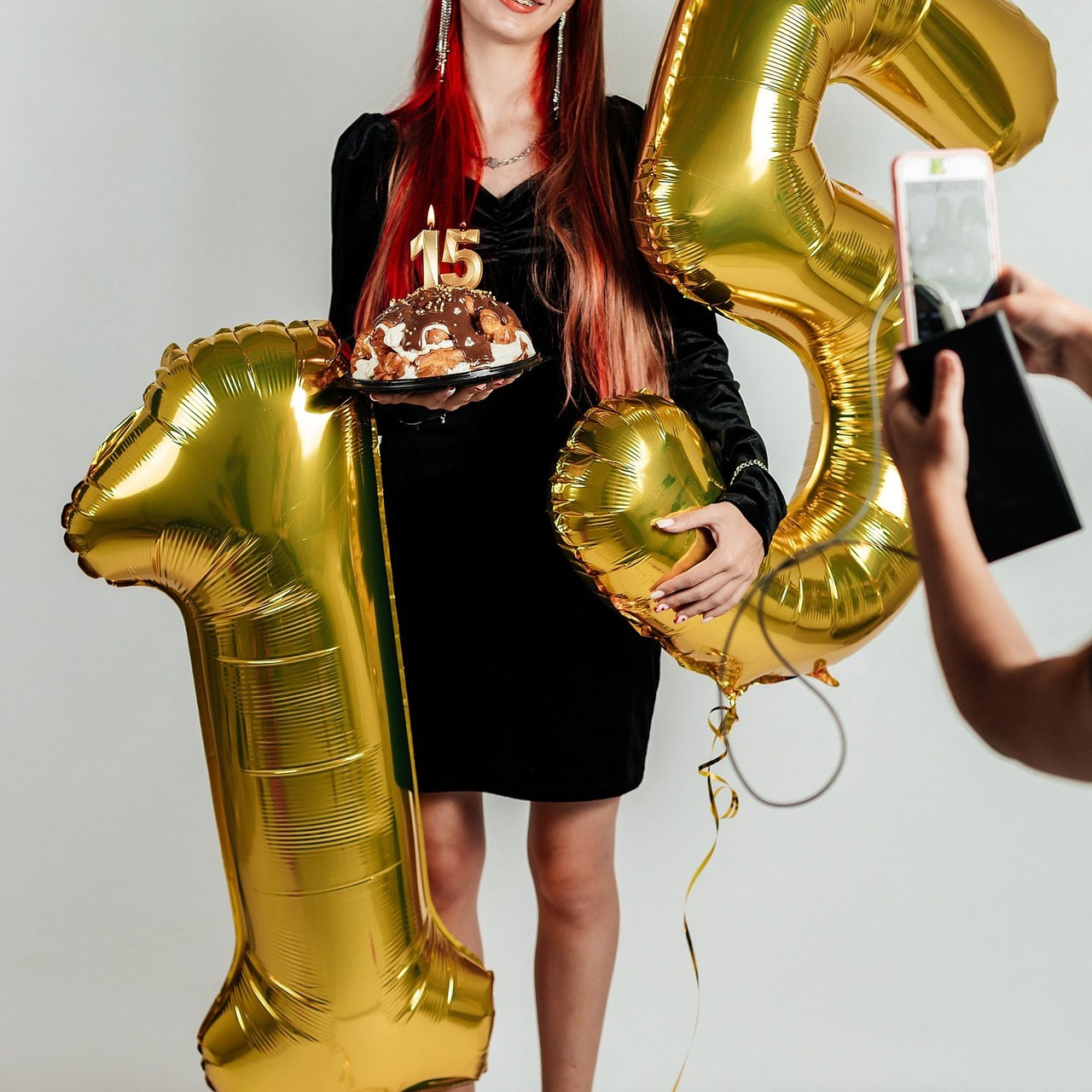 Отзывы. Свадебный и семейный фотограф станица Калининская Юлия Хлебодарова