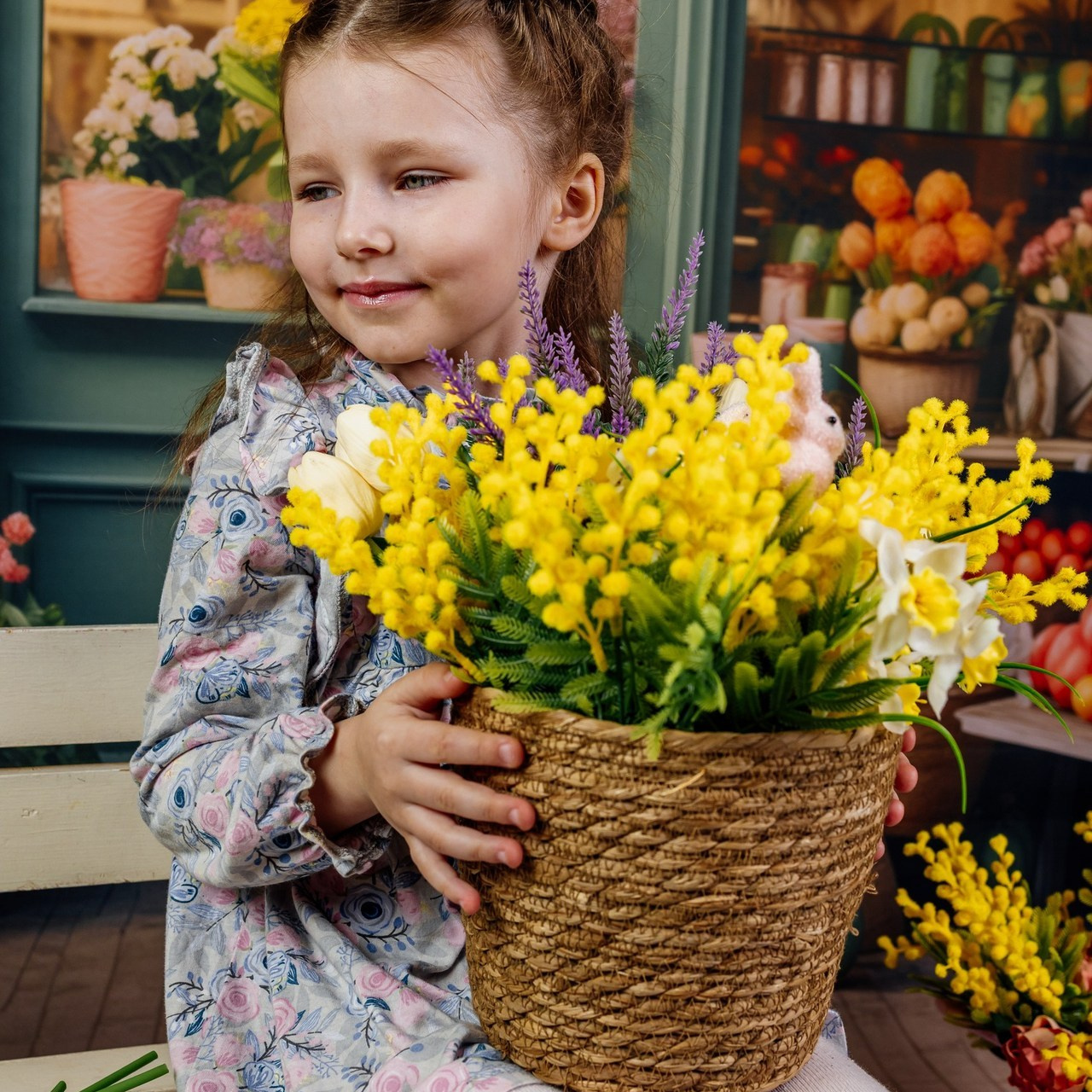 Отзывы. Свадебный и семейный фотограф станица Калининская Юлия Хлебодарова