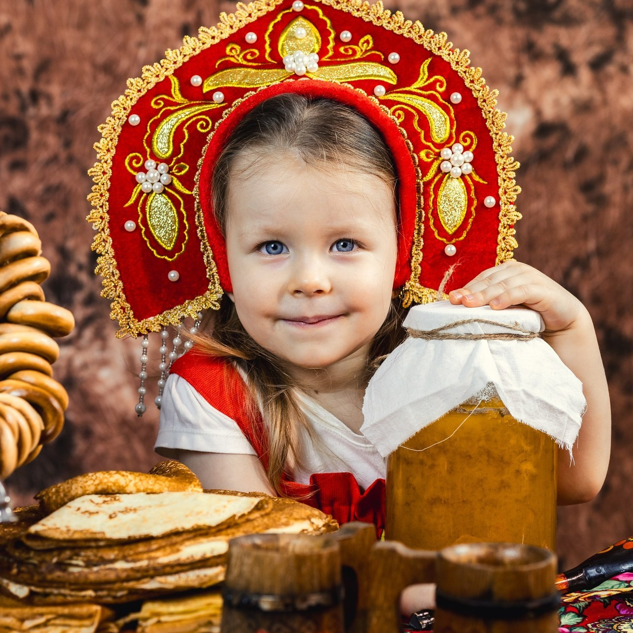 Отзывы. Свадебный и семейный фотограф станица Калининская Юлия Хлебодарова