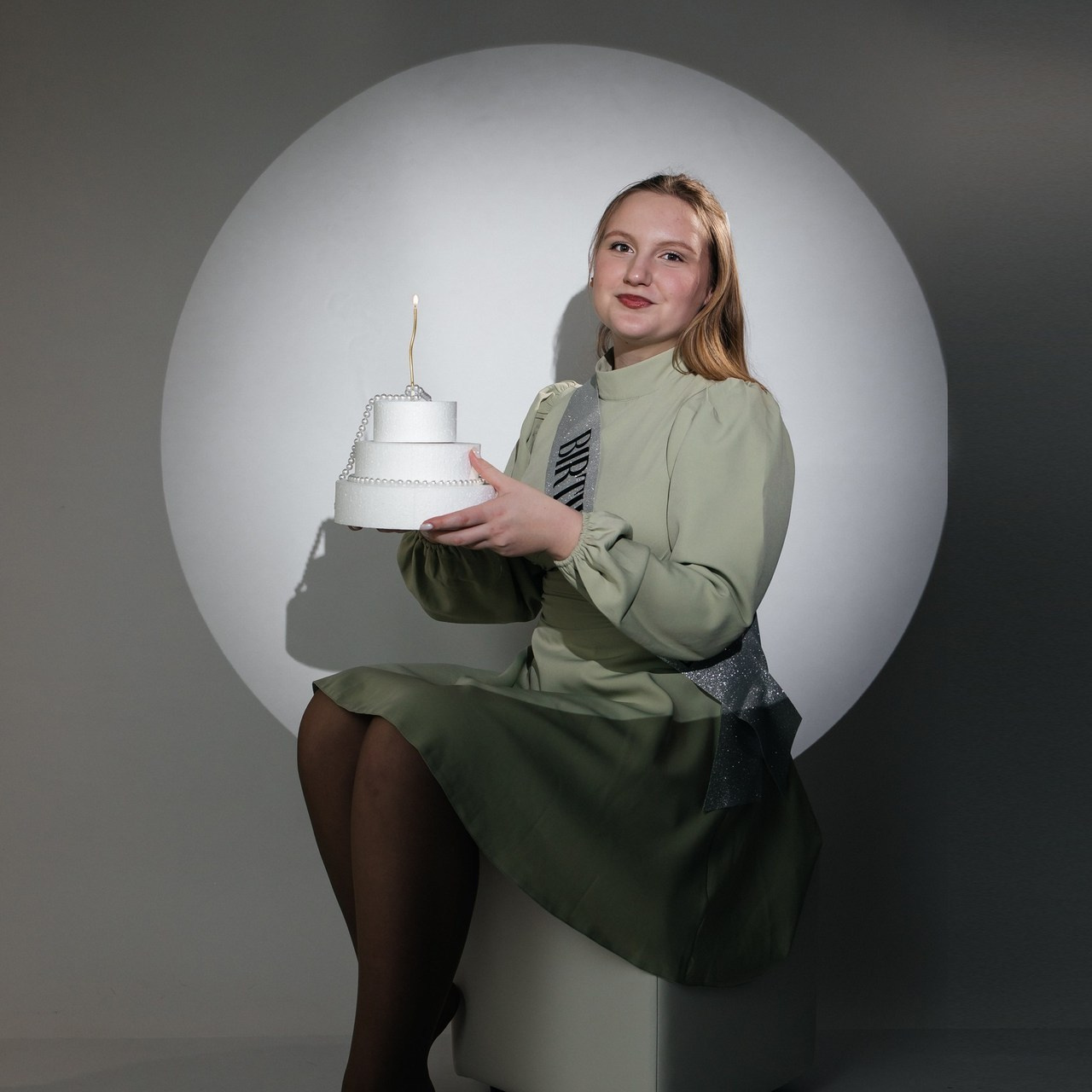 Отзывы. Свадебный и семейный фотограф станица Калининская Юлия Хлебодарова