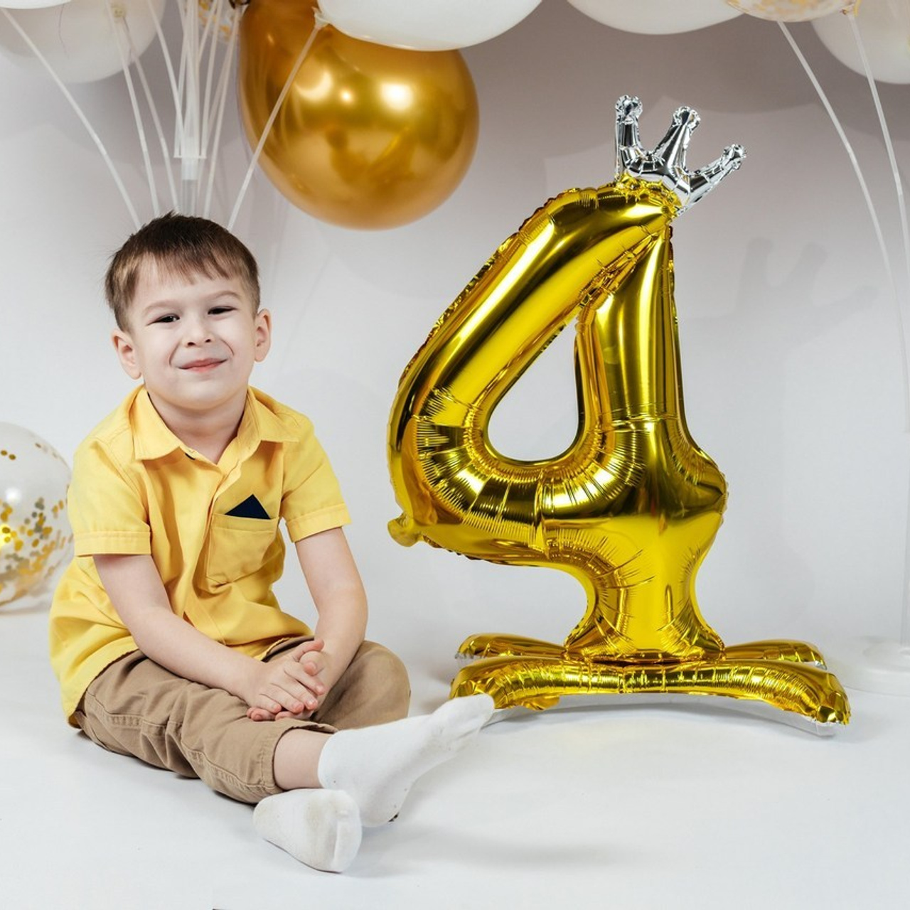 Отзывы. Свадебный и семейный фотограф станица Калининская Юлия Хлебодарова