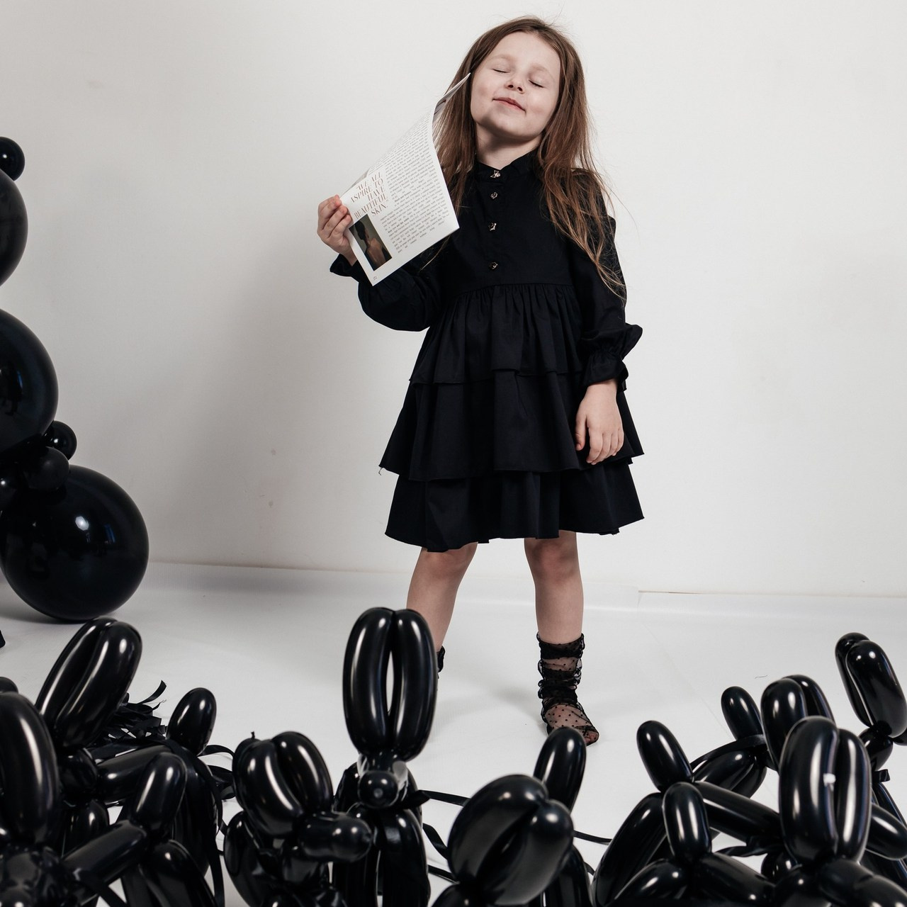 Отзывы. Свадебный и семейный фотограф станица Калининская Юлия Хлебодарова