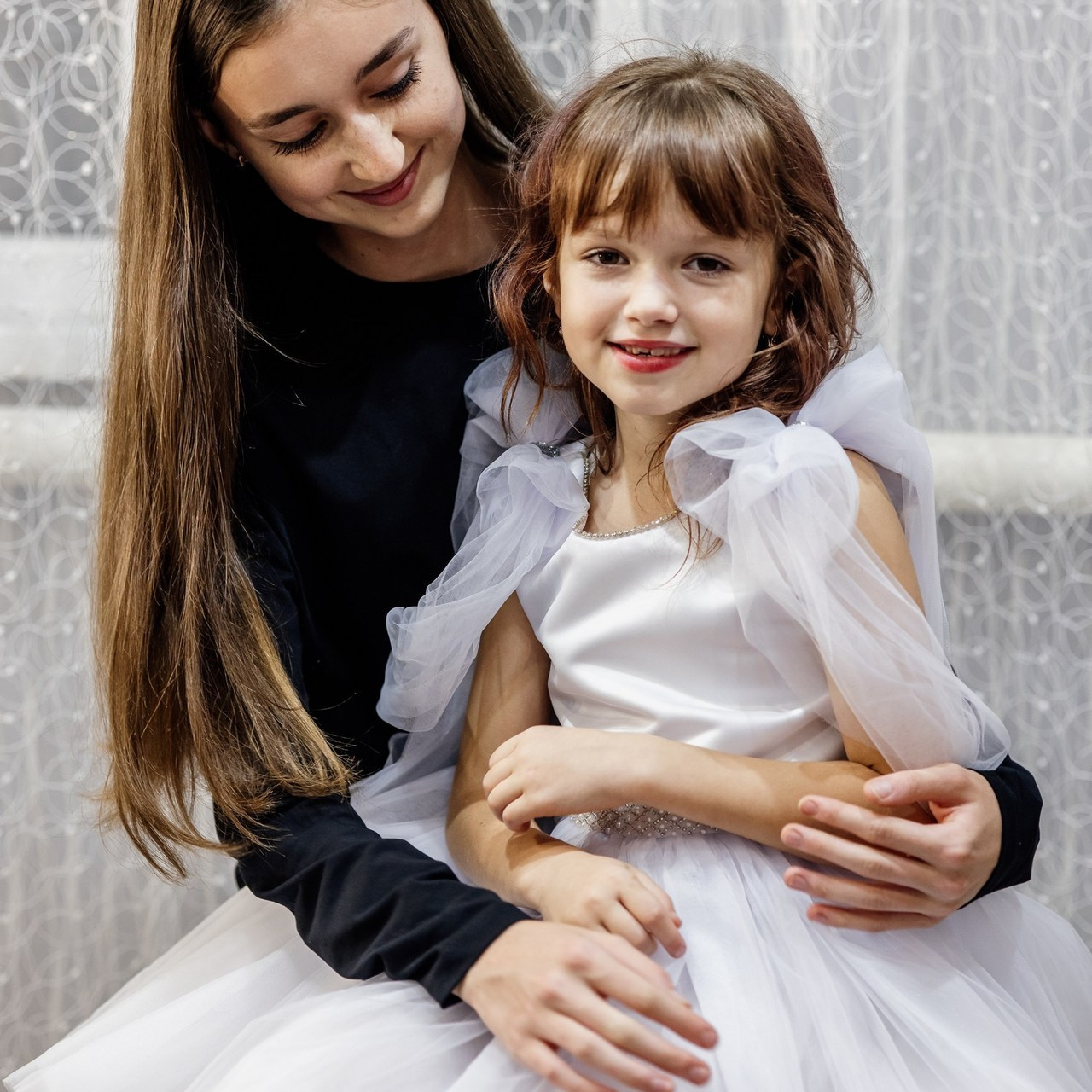 Отзывы. Свадебный и семейный фотограф станица Калининская Юлия Хлебодарова