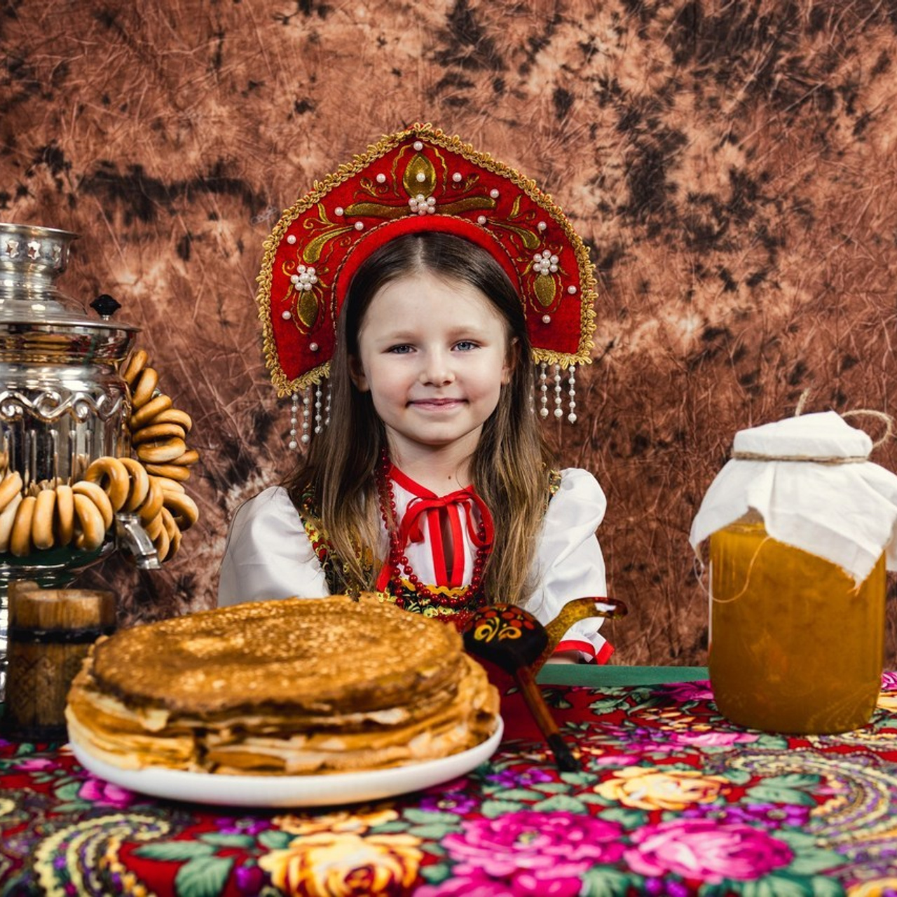 Отзывы. Свадебный и семейный фотограф станица Калининская Юлия Хлебодарова