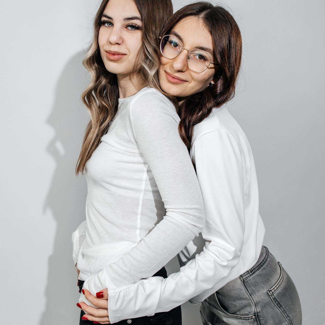 Отзывы. Свадебный и семейный фотограф станица Калининская Юлия Хлебодарова