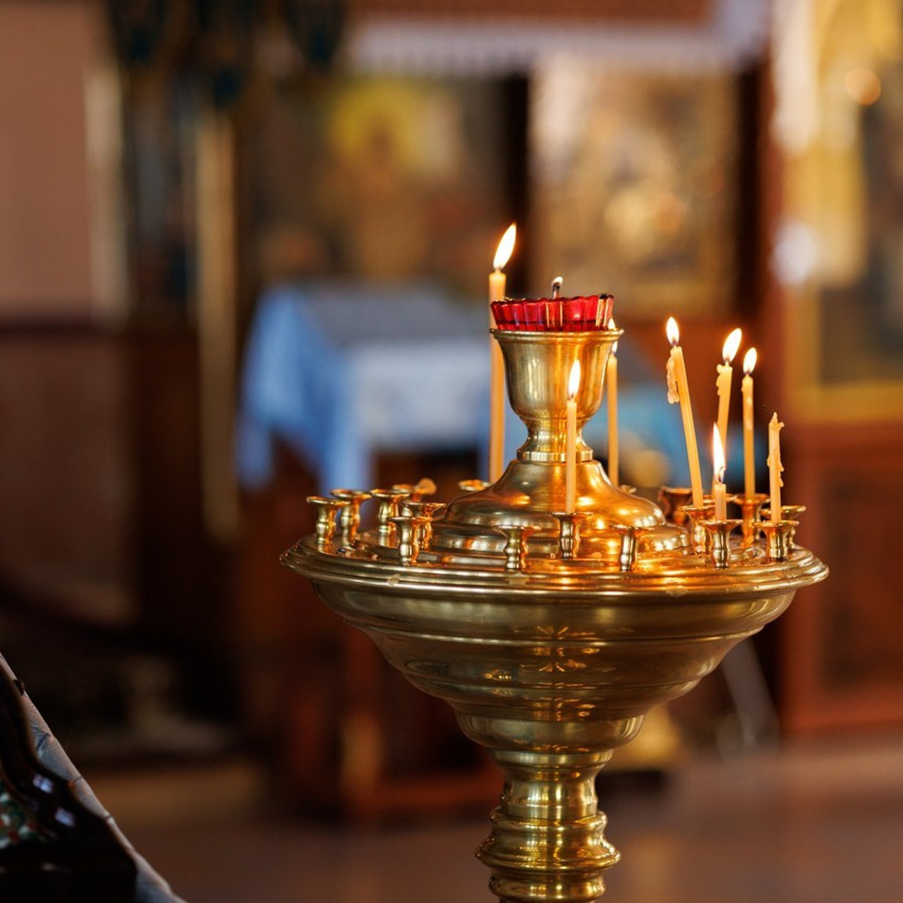 Отзывы. Свадебный и семейный фотограф станица Калининская Юлия Хлебодарова