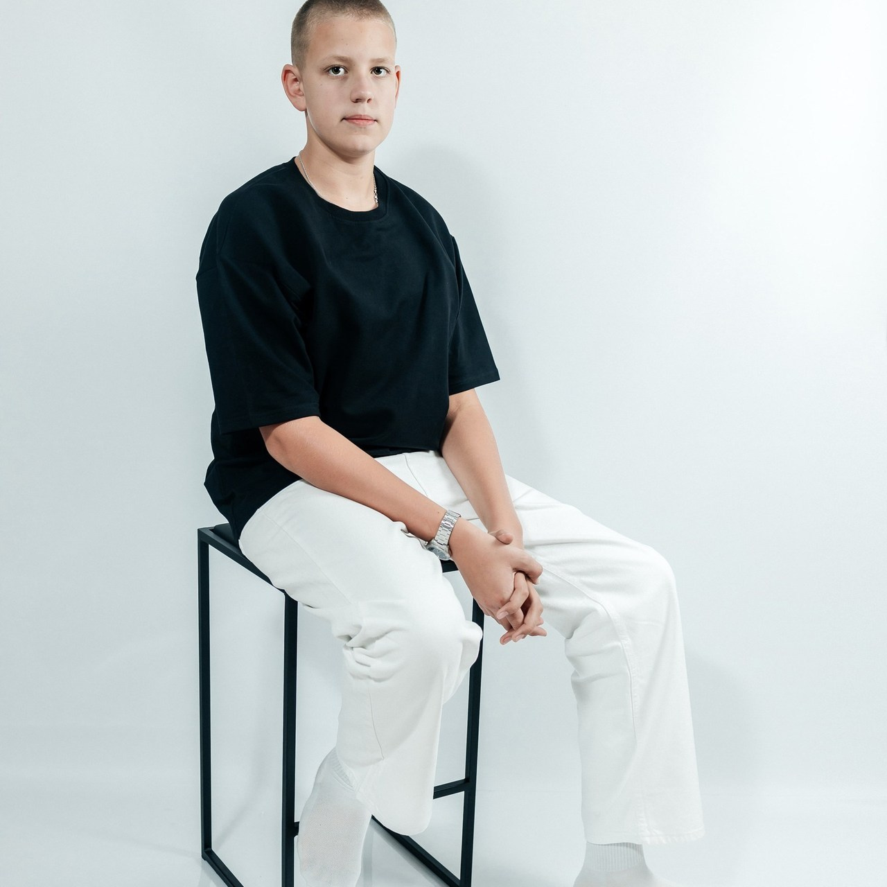 Отзывы. Свадебный и семейный фотограф станица Калининская Юлия Хлебодарова