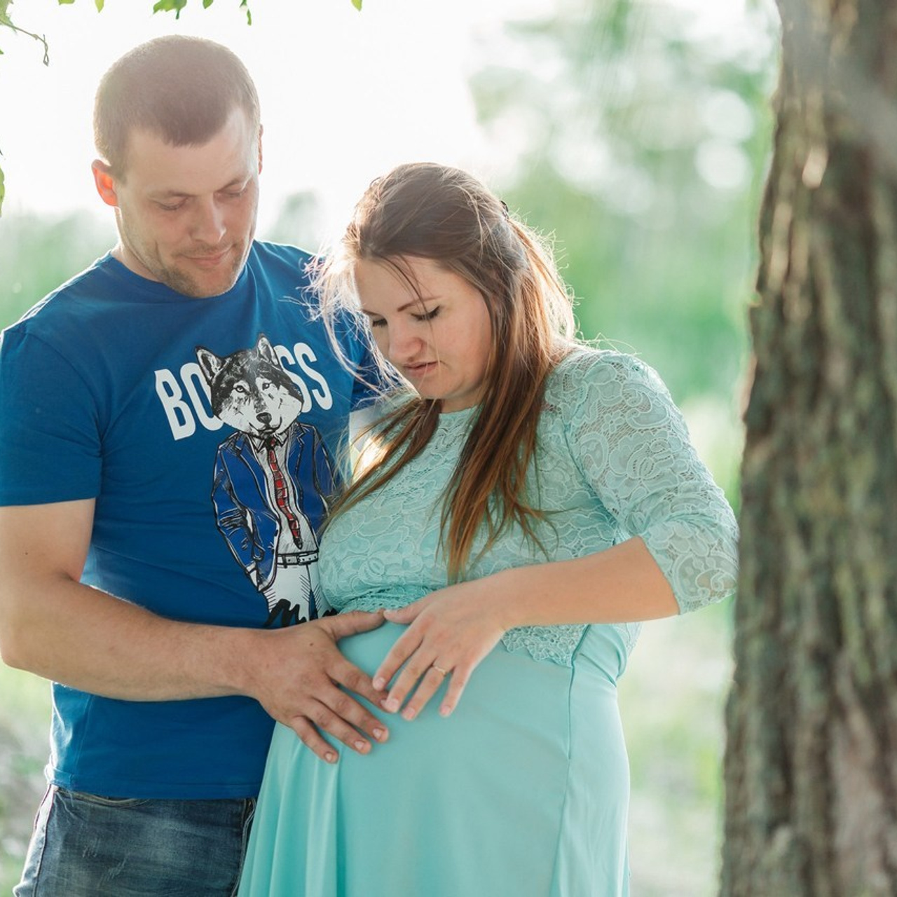Отзывы. Свадебный и семейный фотограф станица Калининская Юлия Хлебодарова