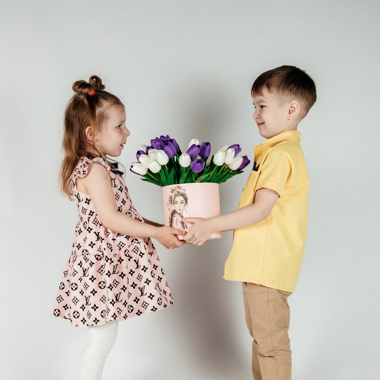 Отзывы. Свадебный и семейный фотограф станица Калининская Юлия Хлебодарова