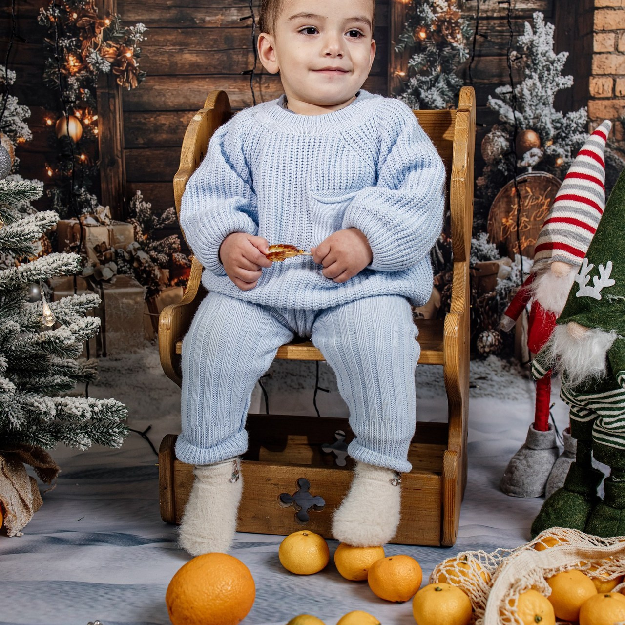 Отзывы. Свадебный и семейный фотограф станица Калининская Юлия Хлебодарова