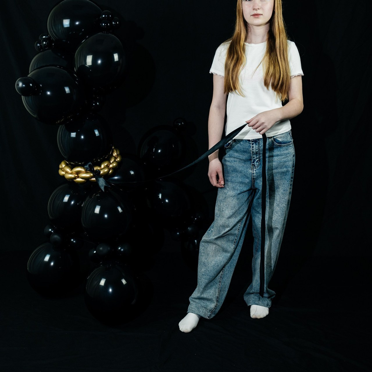 Отзывы. Свадебный и семейный фотограф станица Калининская Юлия Хлебодарова