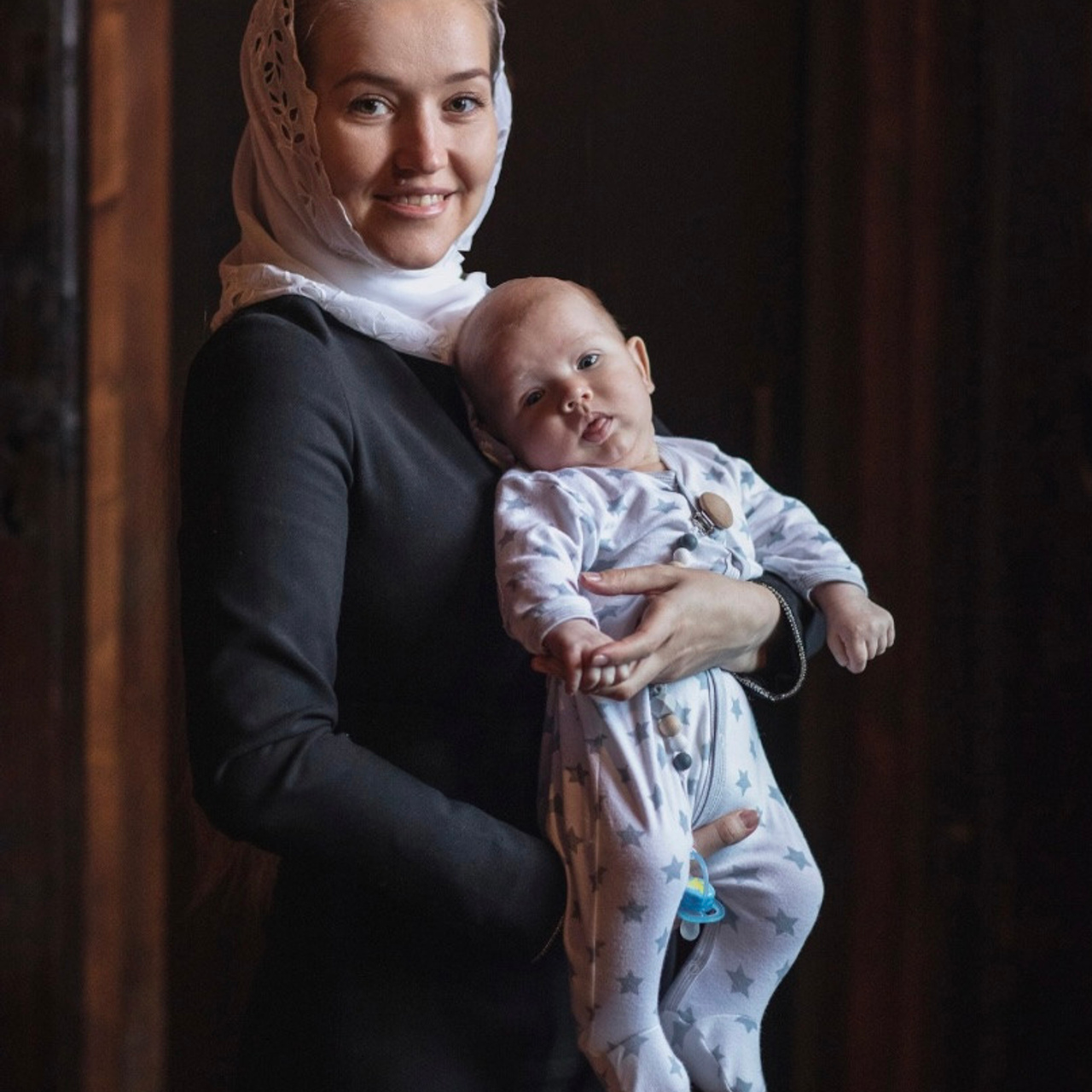 Отзывы. Свадебный и портретный фотограф