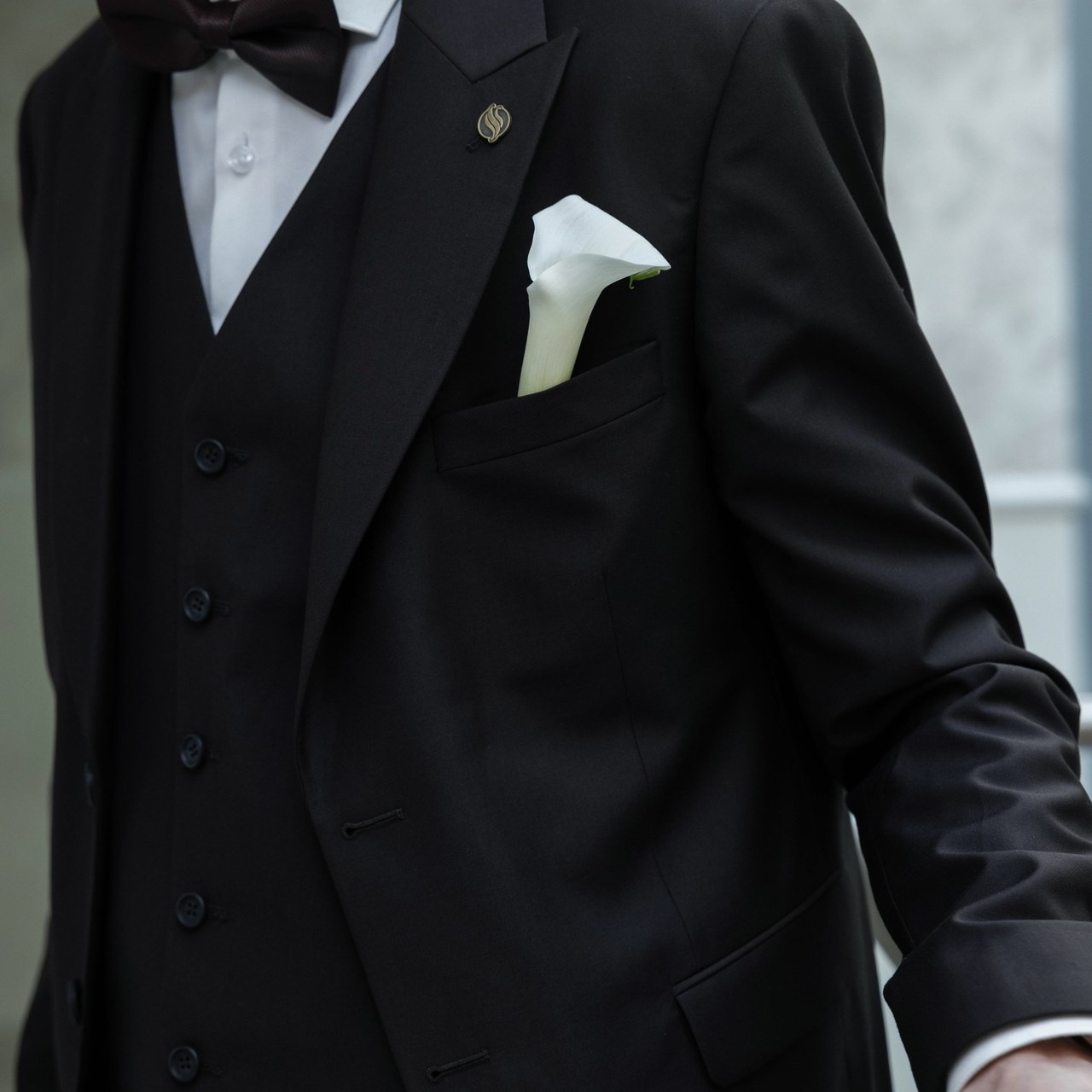 Отзывы. Свадебный и портретный фотограф