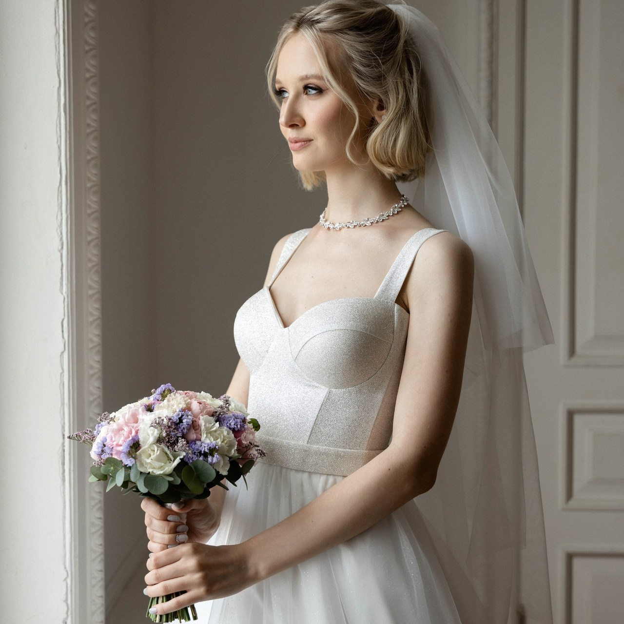 Отзывы. Свадебный и портретный фотограф