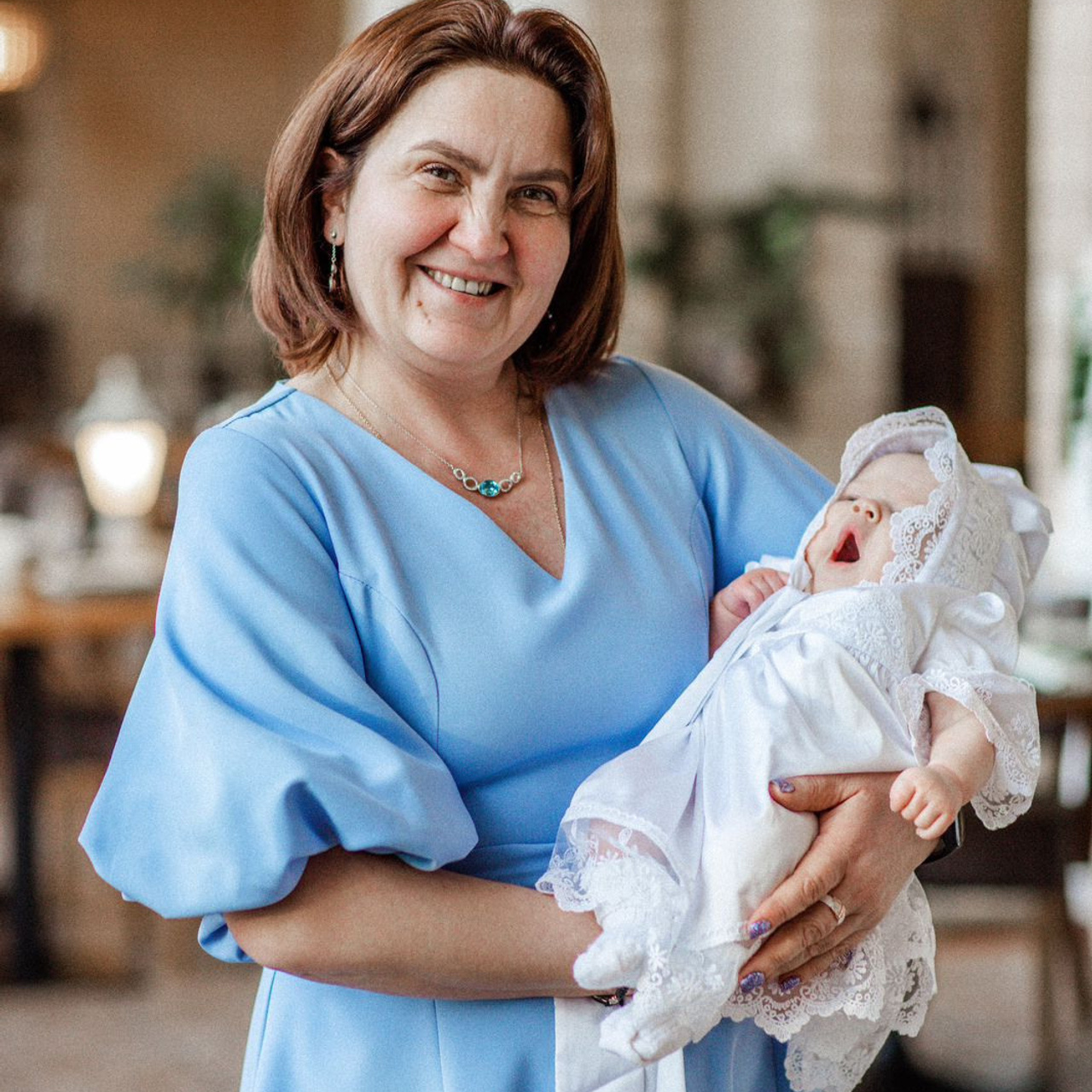 Отзывы. Свадебный и портретный фотограф