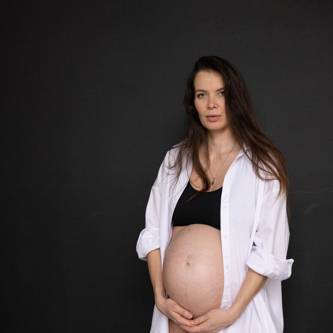 Отзывы. Свадебный и портретный фотограф