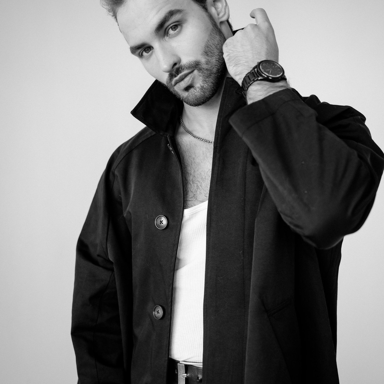 Отзывы. Свадебный и портретный фотограф