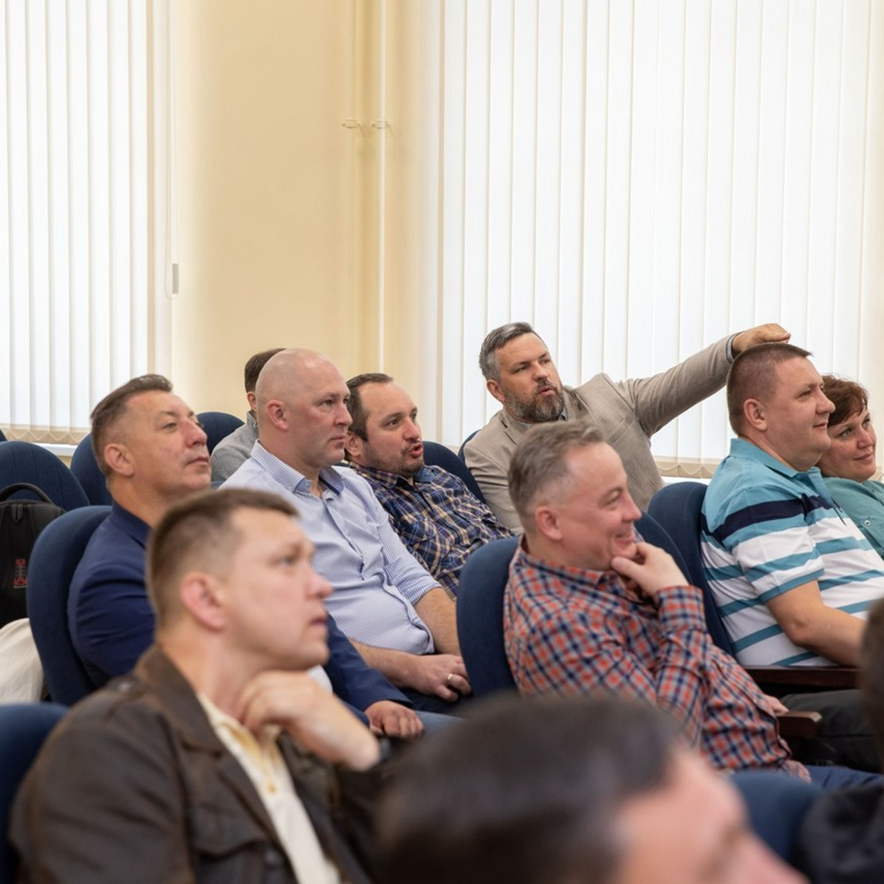 Отзывы. Свадебный и портретный фотограф