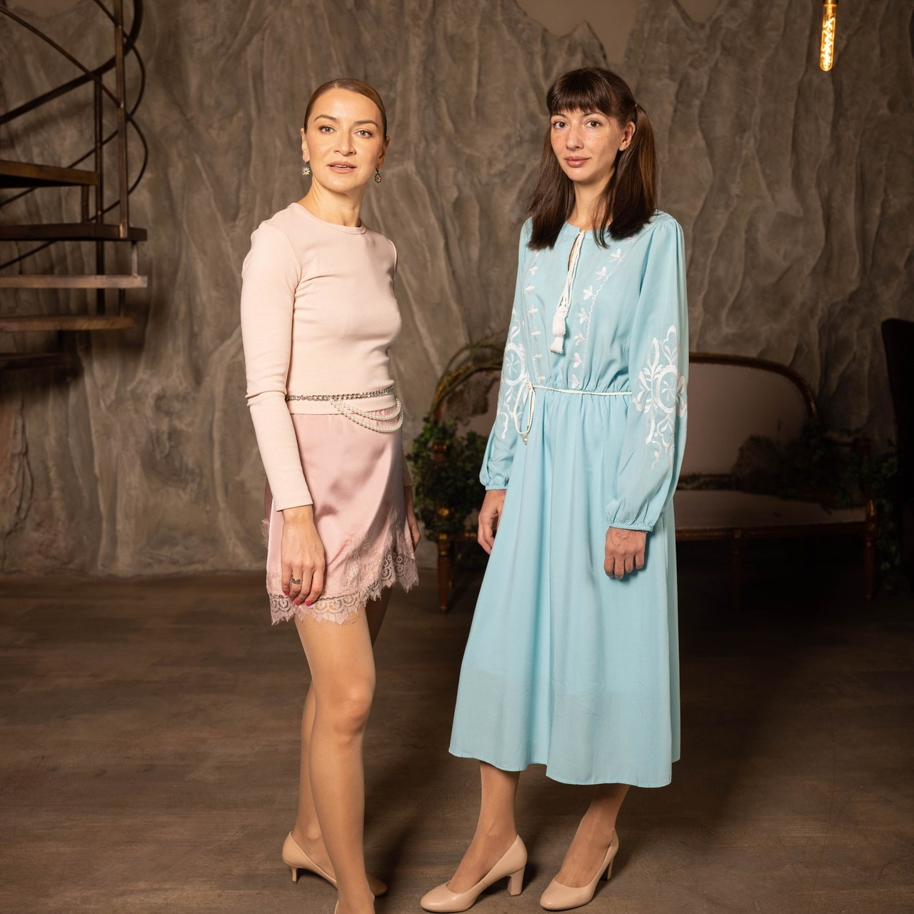 Отзывы. Свадебный и портретный фотограф