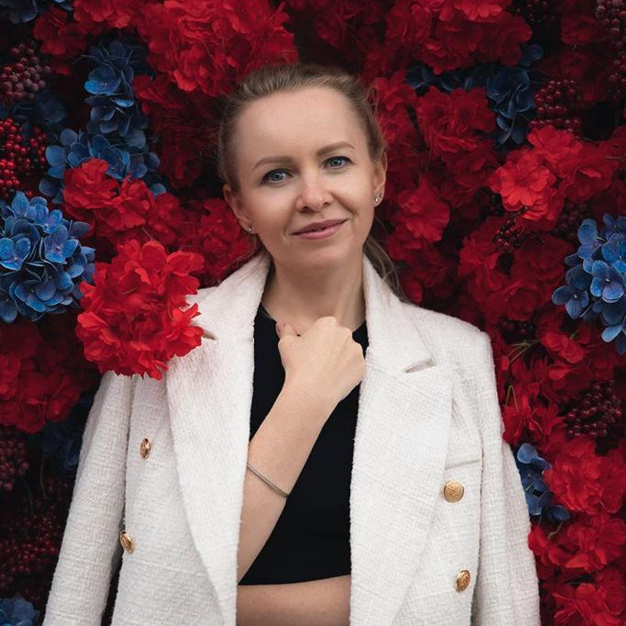 Отзывы. Свадебный и портретный фотограф