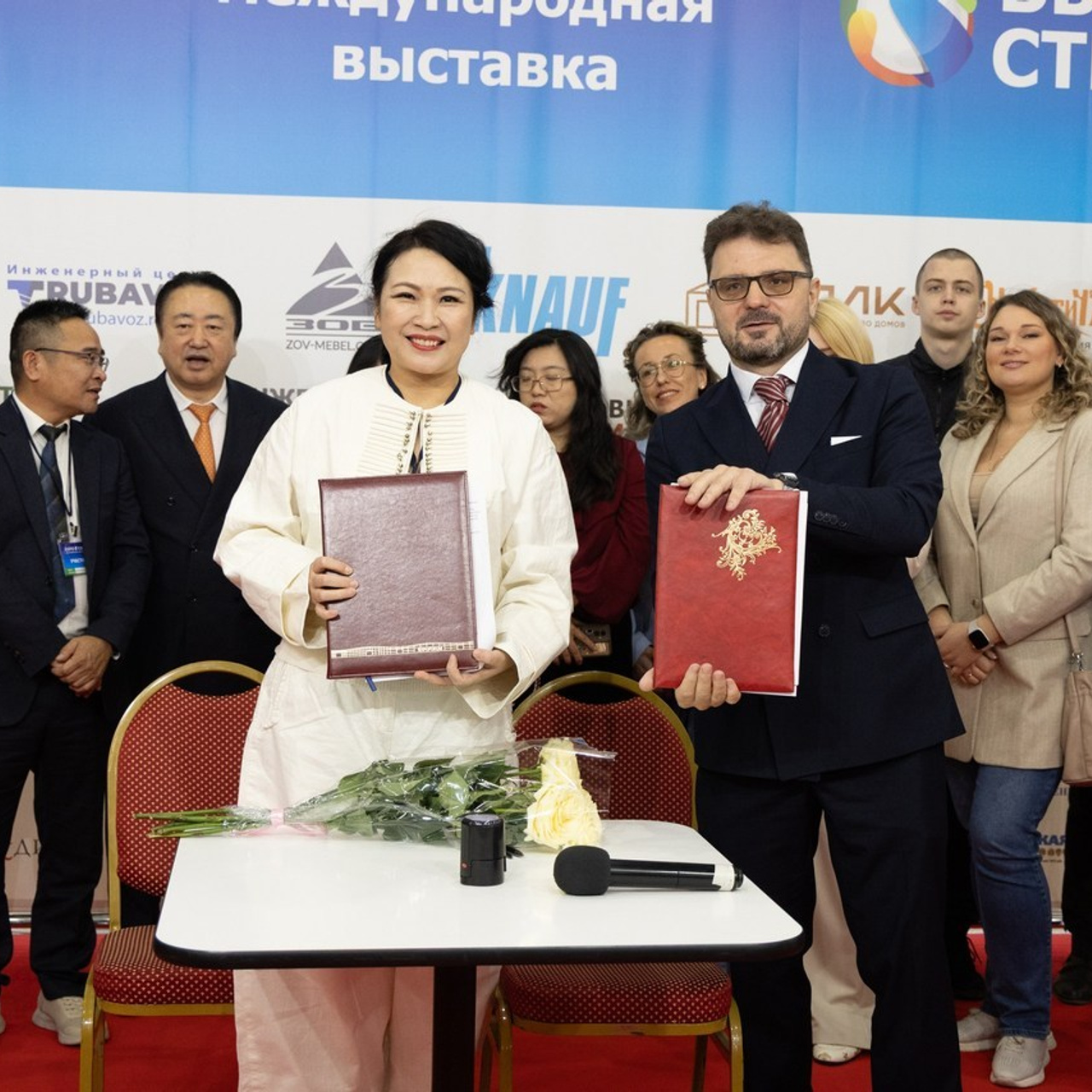 Отзывы. Фотограф в Санкт-Петербурге Орлова Влада