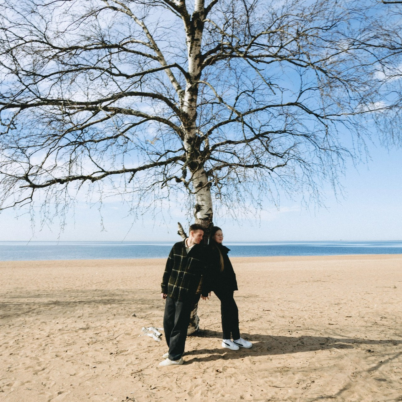 Отзывы. Фотограф в Санкт-Петербурге Орлова Влада