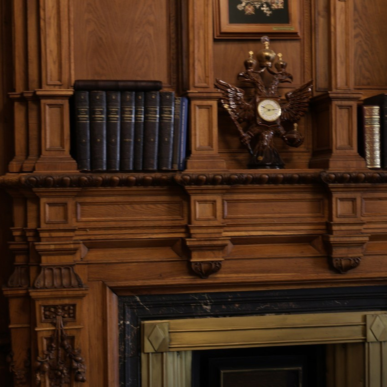 Отзывы. Фотограф в Санкт-Петербурге Орлова Влада