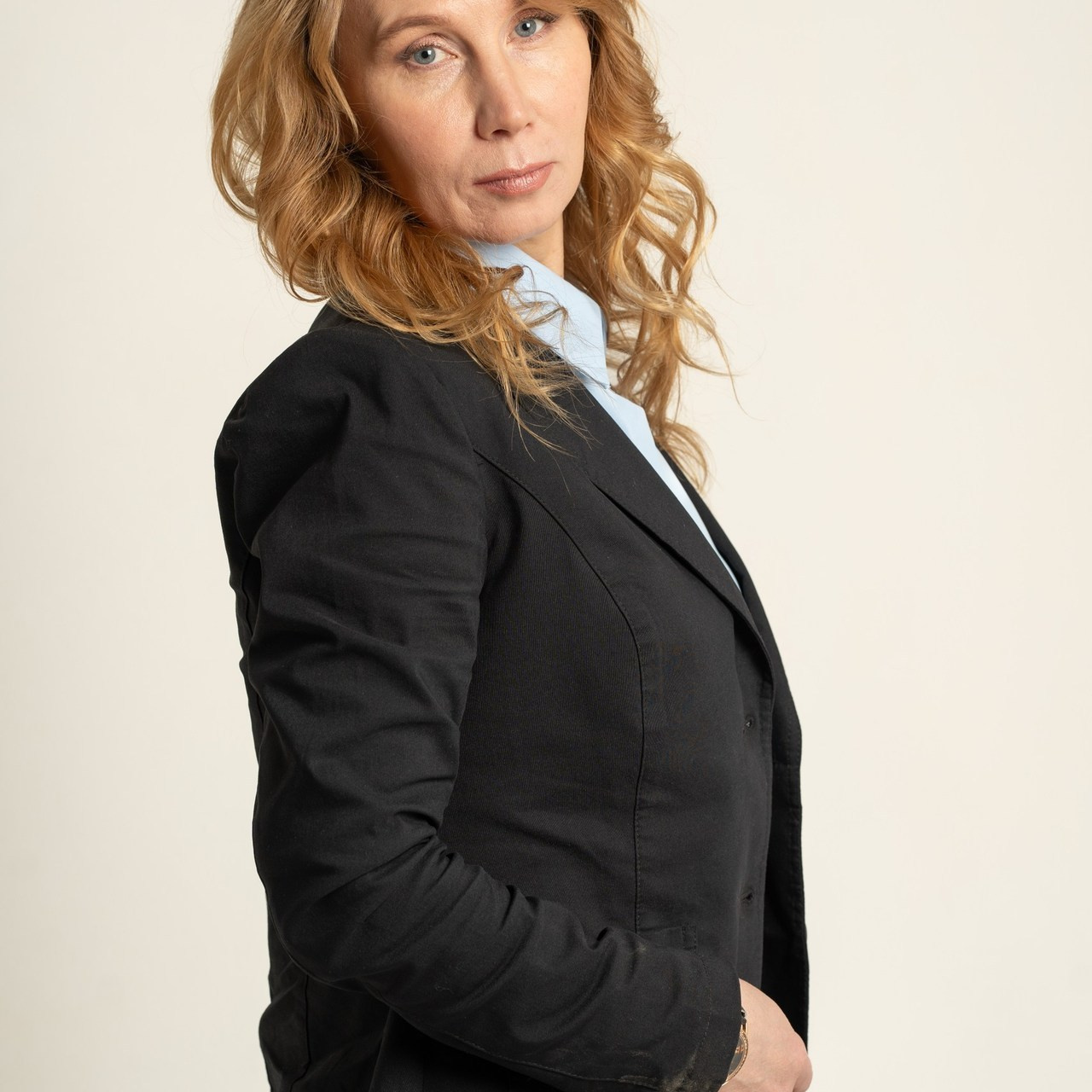 Отзывы клиентов