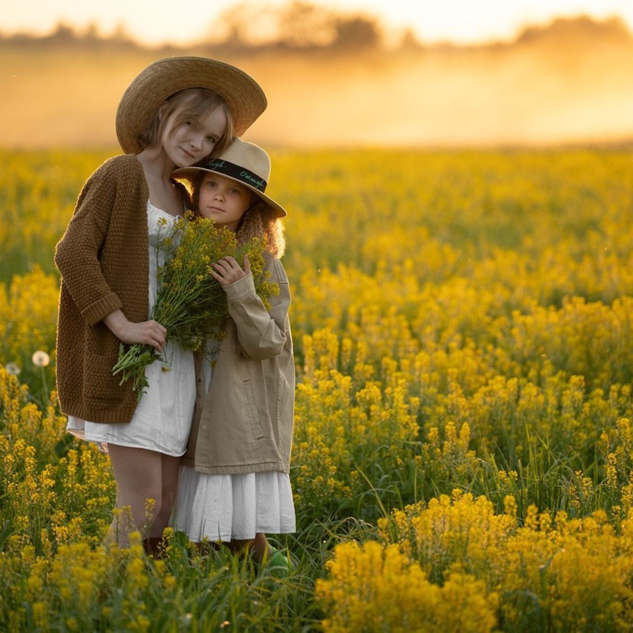 Отзывы клиентов