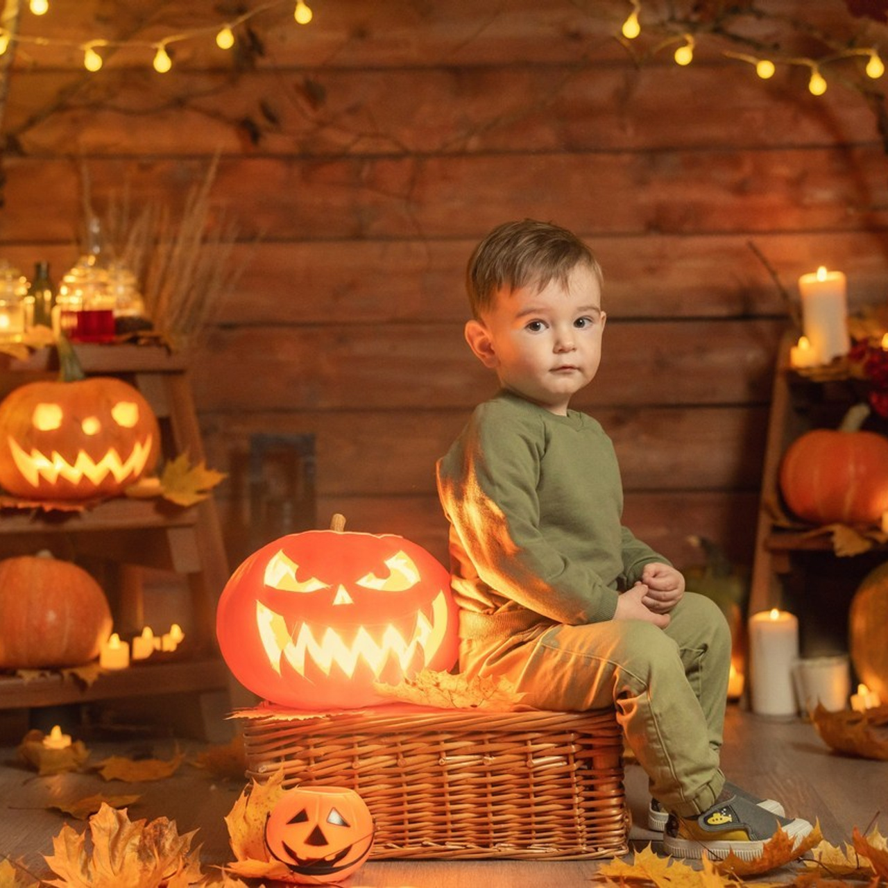 Отзывы клиентов