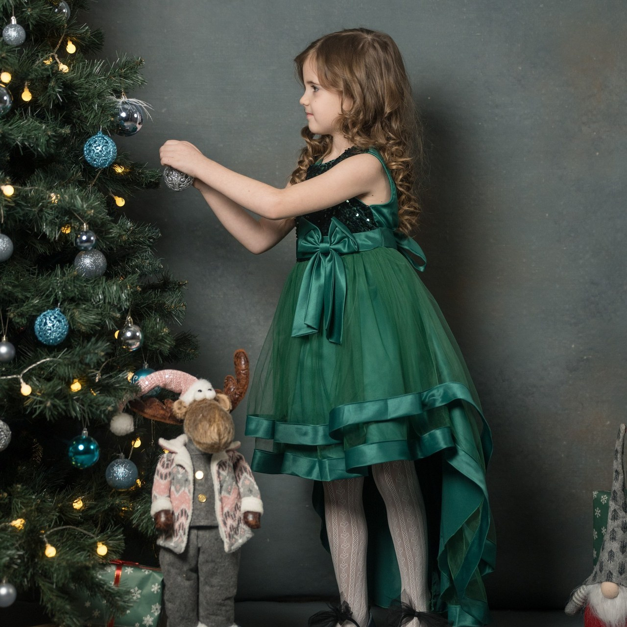 Отзывы клиентов