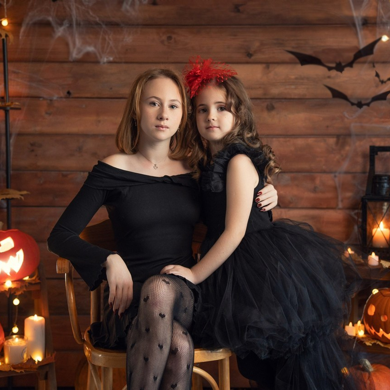 Отзывы клиентов