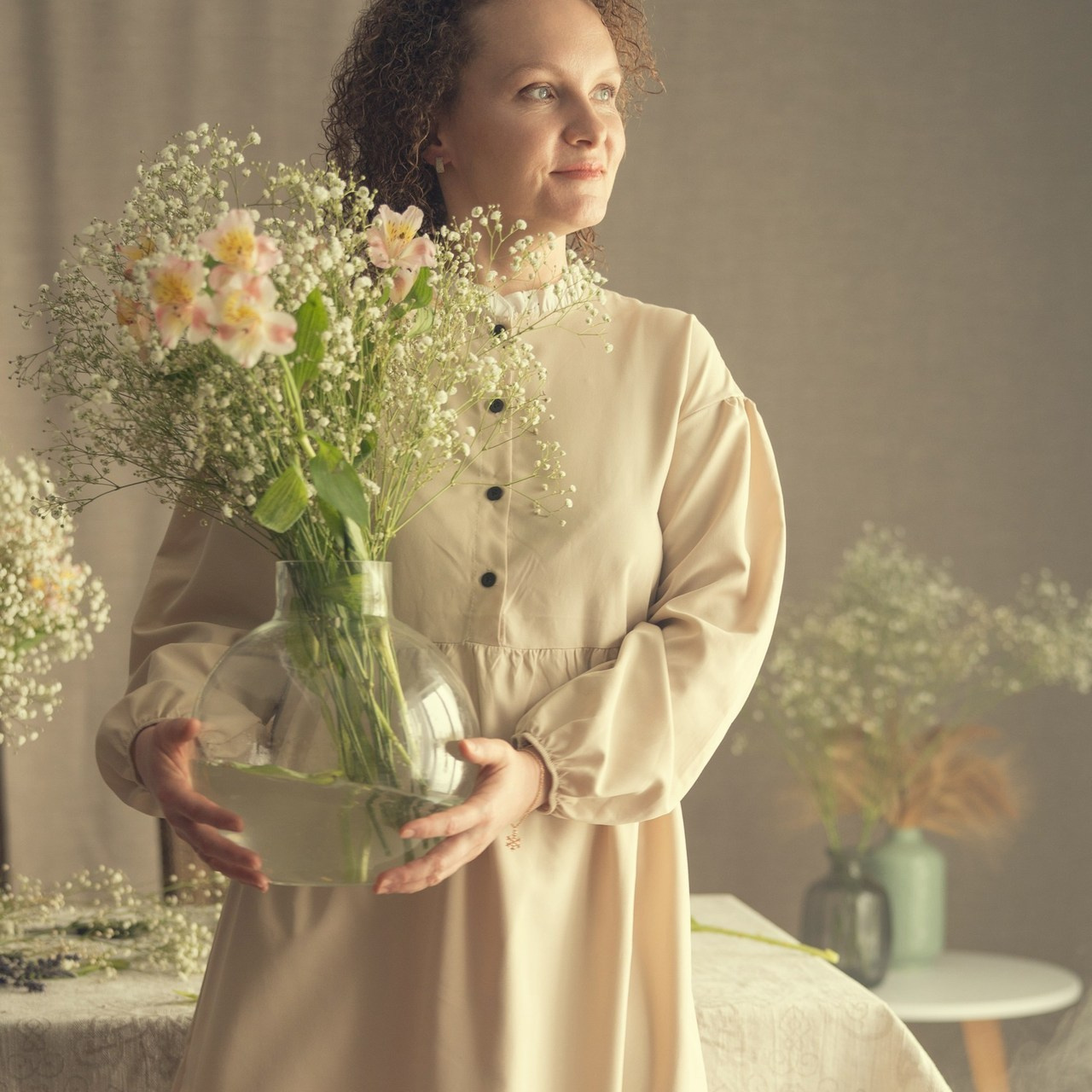 Отзывы клиентов