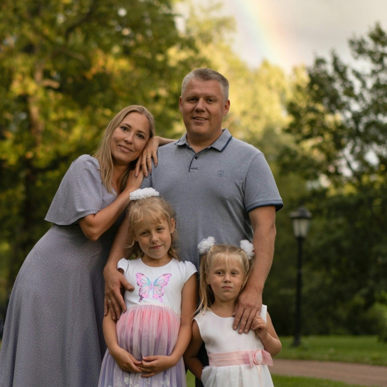 Отзывы клиентов