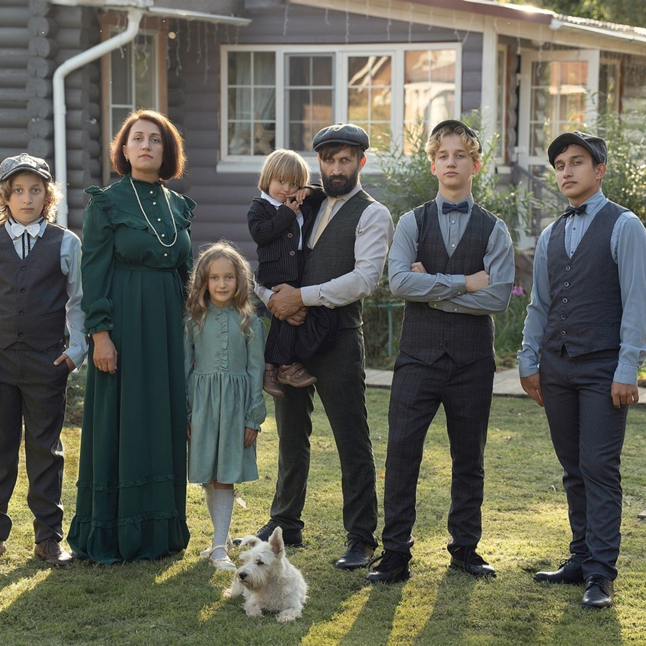 Отзывы клиентов