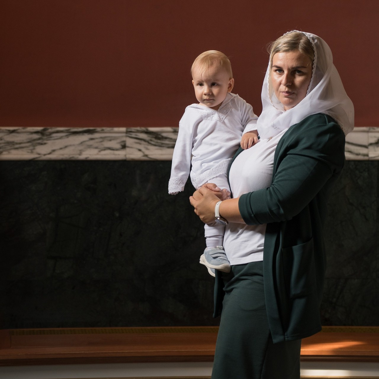 Отзывы клиентов