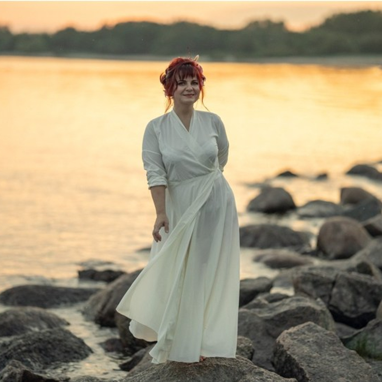 Отзывы клиентов