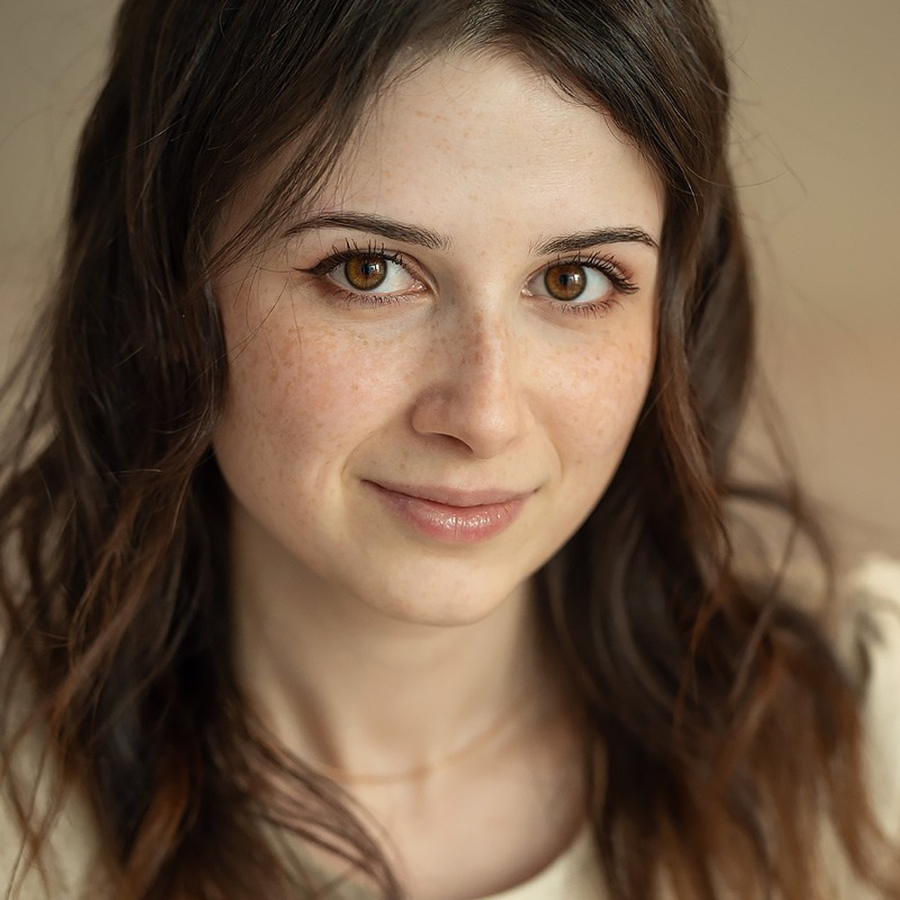 Отзывы клиентов