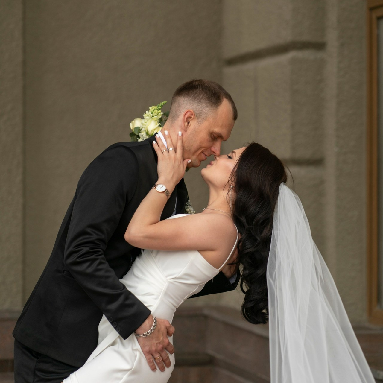 Отзывы. Фотограф Александра Волкова | Волгоград