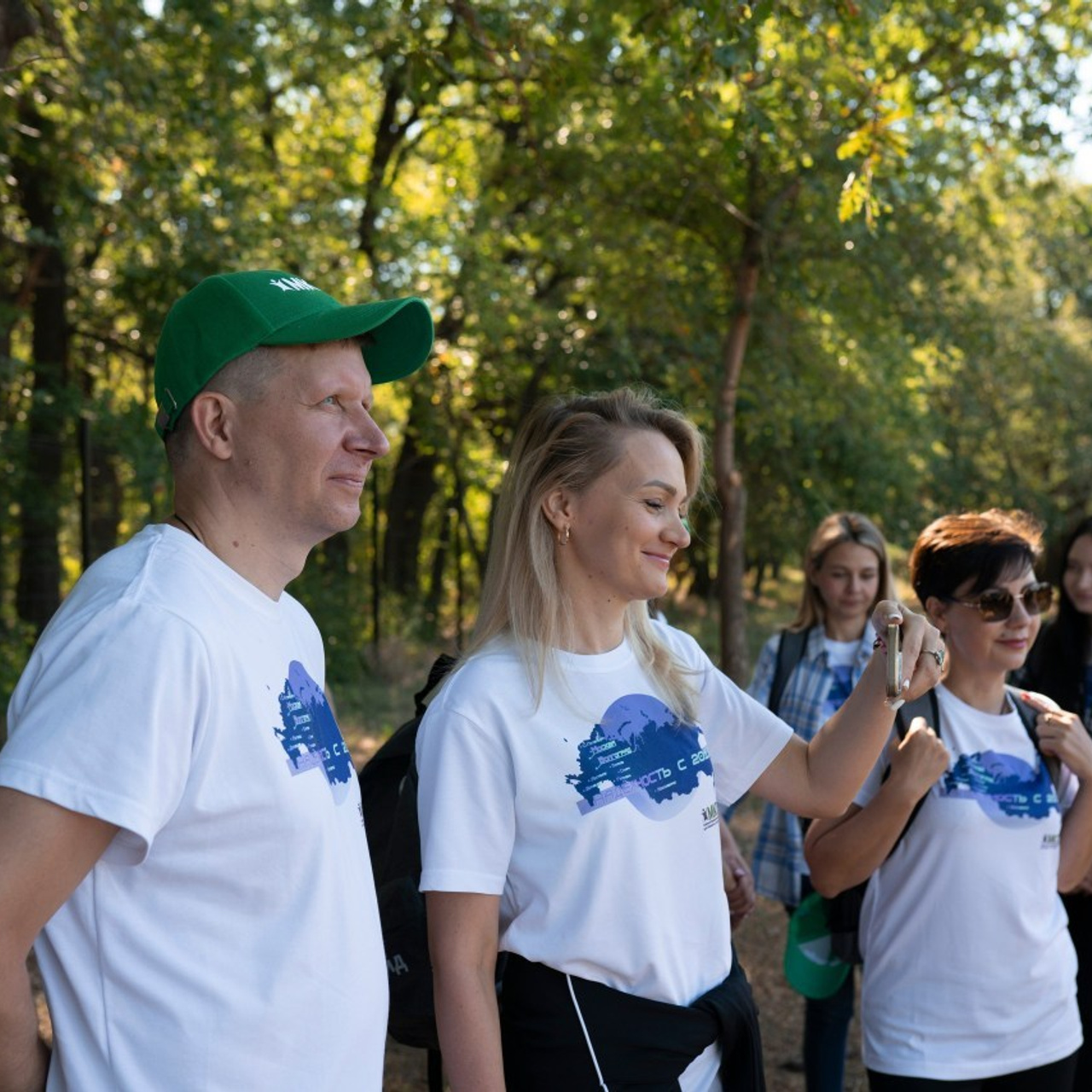 Отзывы. Фотограф Александра Волкова | Волгоград