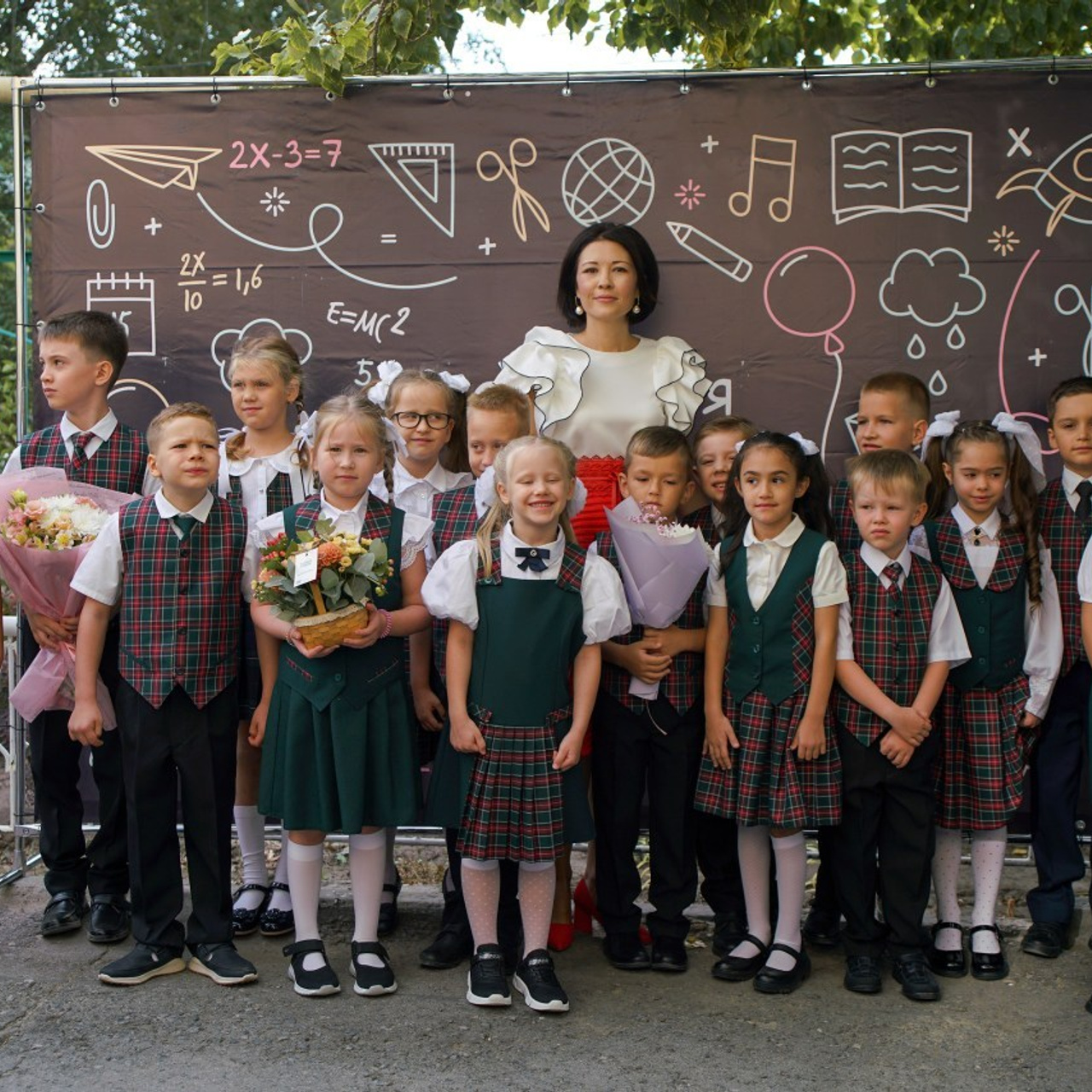 Отзывы. Фотограф Александра Волкова | Волгоград