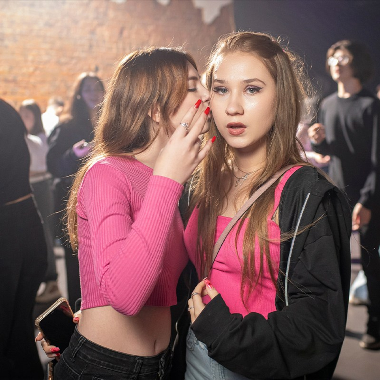 #don"t_stop_dancing — Secret Dance Hall