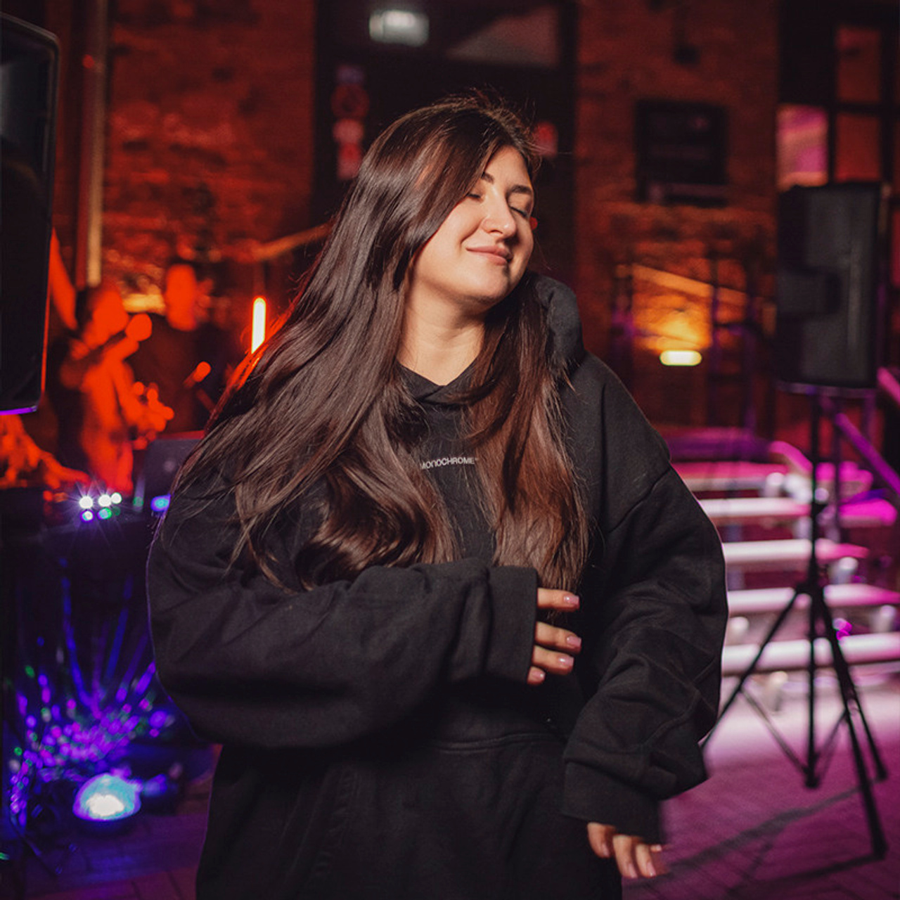 Weekend Vibes — mesto.313