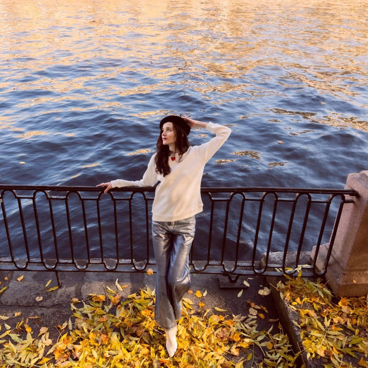 Reviews. Photographer in Tbilisi Saint-Petersburg Worldwide — Elena Golubeva