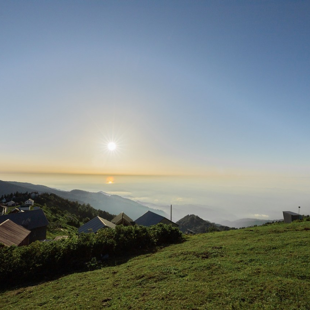 Reviews. Photographer in Tbilisi Saint-Petersburg Worldwide — Elena Golubeva