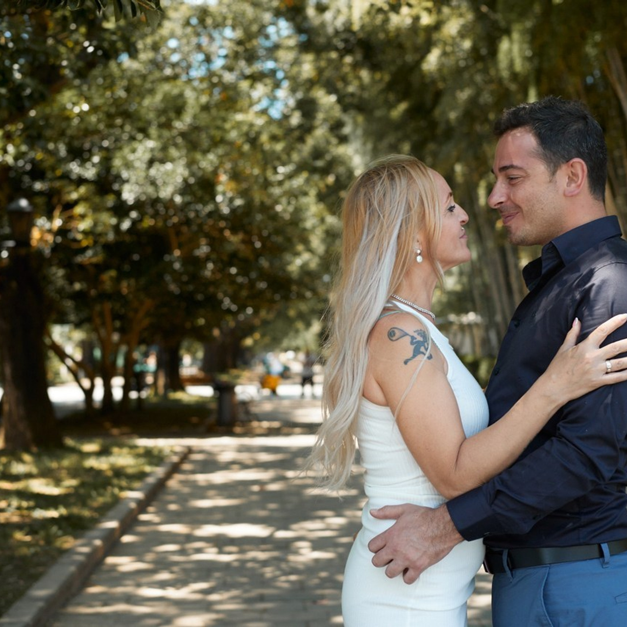 Reviews. Photographer in Tbilisi Saint-Petersburg Worldwide — Elena Golubeva